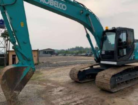 Construction Project